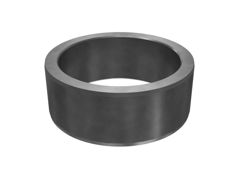 514-2554: ВТУЛКА