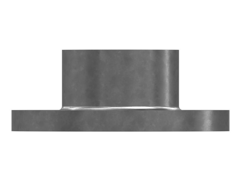 517-7221: Sleeve Bearing (bushing) 5177221 купить