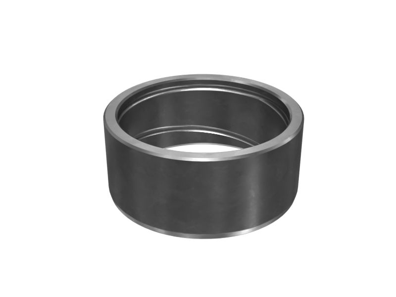 424-4536: Sleeve Bearing (bushing) 4244536 купить