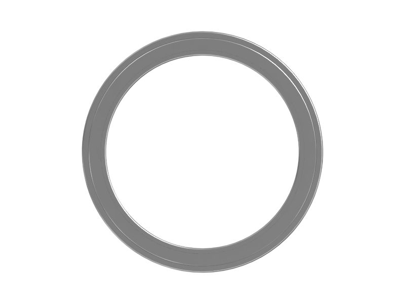 РАЗЪЕМНЫЙ ПОДШИПНИК