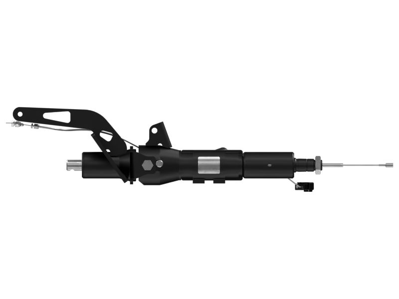 人気が高い  COLUMNA DE CONJUNTO 300-2960: | Store Parts Cat® 受信機