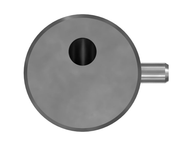 ВАЛ В СБОРЕ