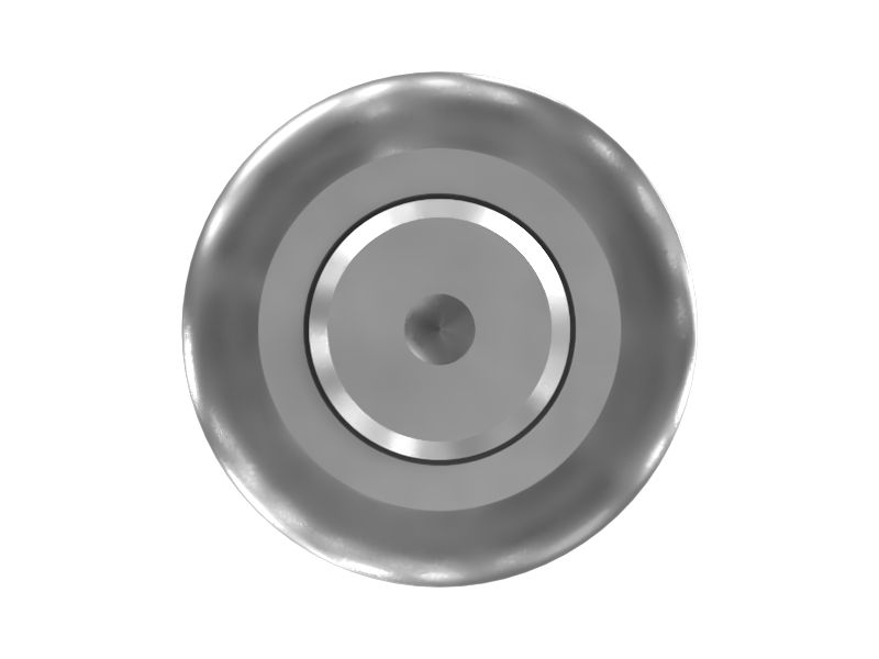 ПОДШИПНИК ШАТУНА