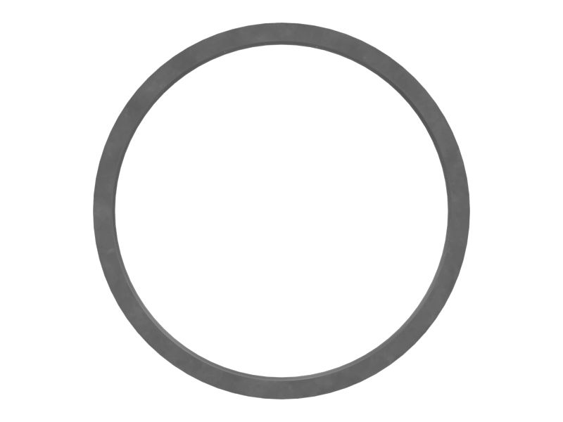 473-1681: Sleeve Bearing (bushing) 4731681 buy