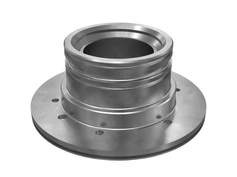 150-3251: ВОДИЛО В СБОРЕ