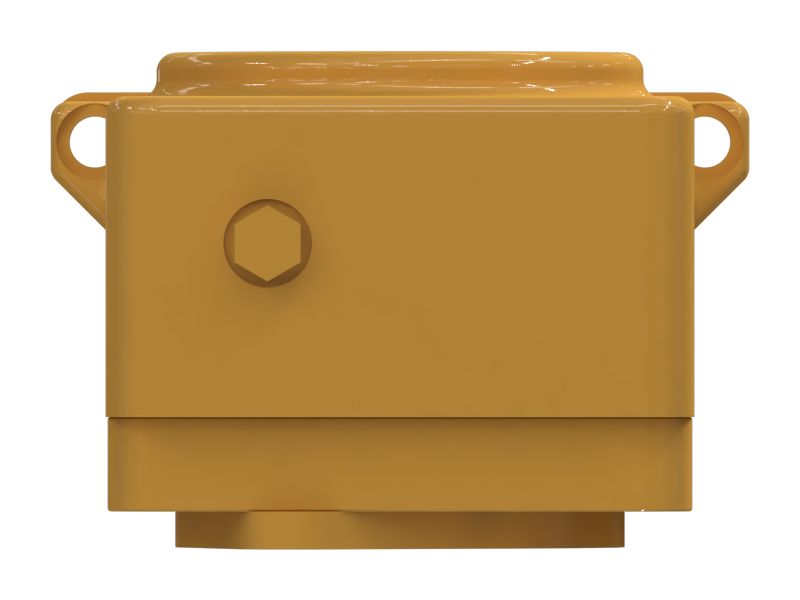 БЛОК ПРИВОДА