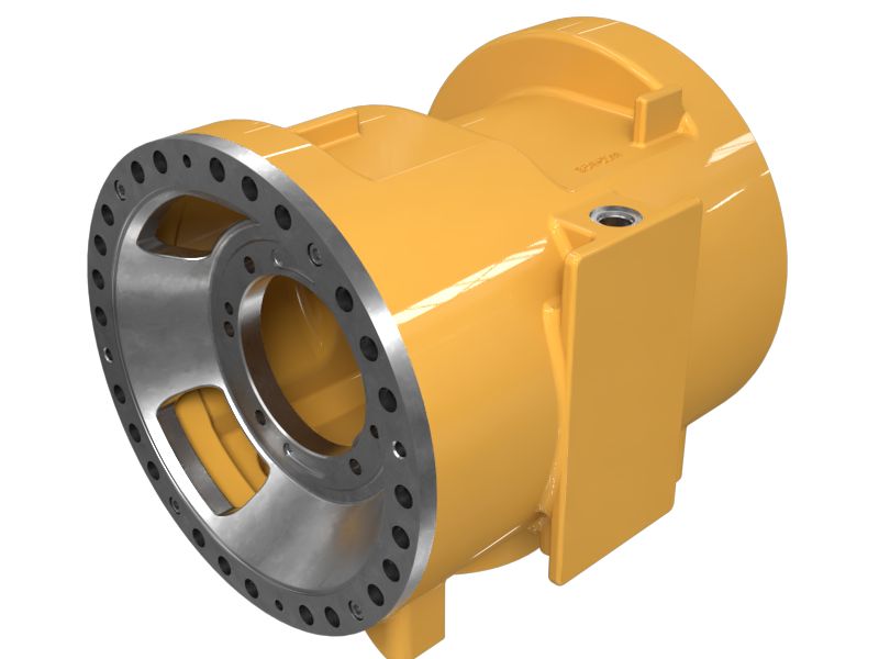 КОЖУХ В СБОРЕ