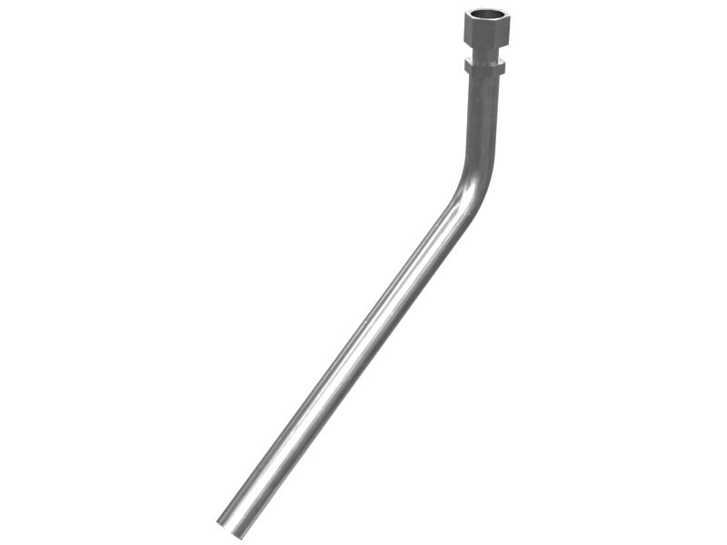 438-8960: PIPE AS 4388960 купить