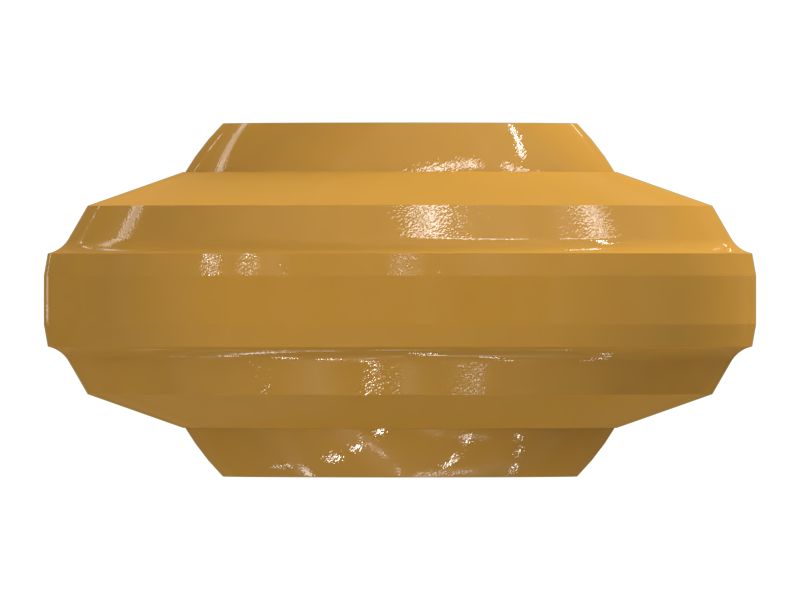 ШАРОВАЯ ОПОРА В СБОРЕ