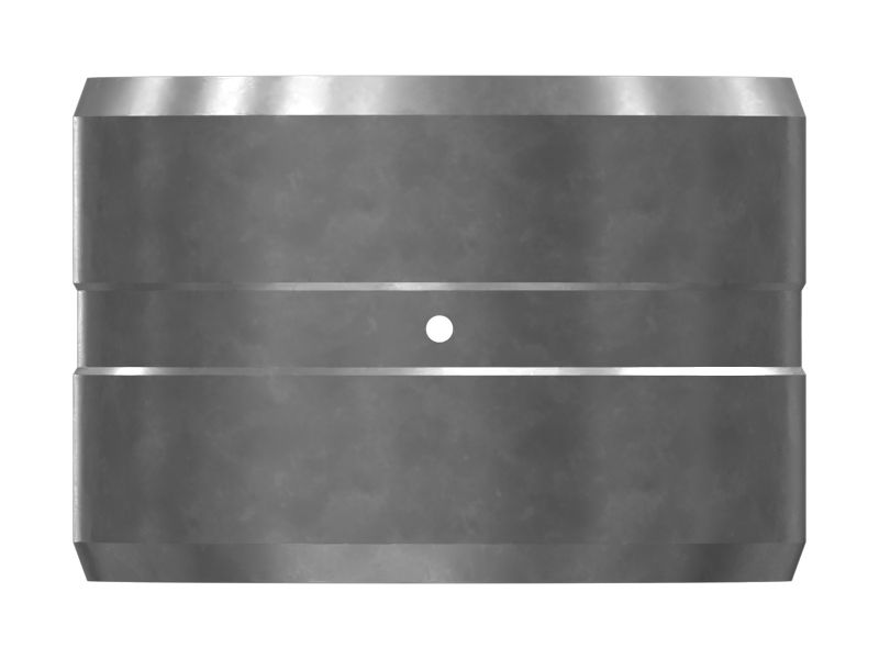 ВТУЛКА ВЕРХНЯЯ