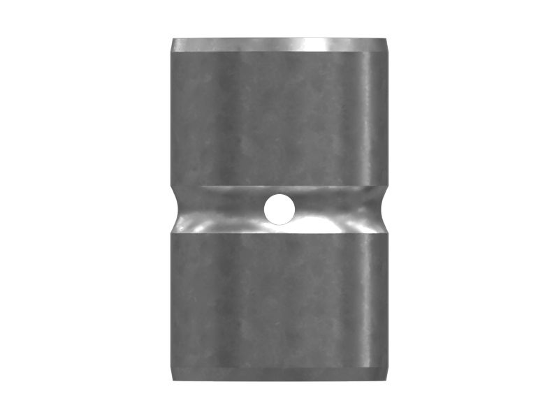 346-5603: Sleeve Bearing (bushing) 3465603 купить