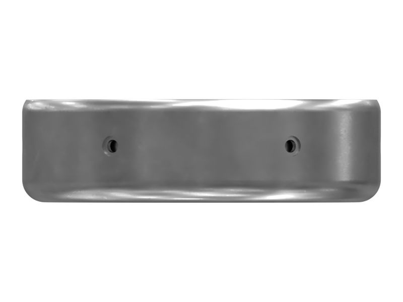 ПОДШИПНИК ШАРИКОВЫЙ