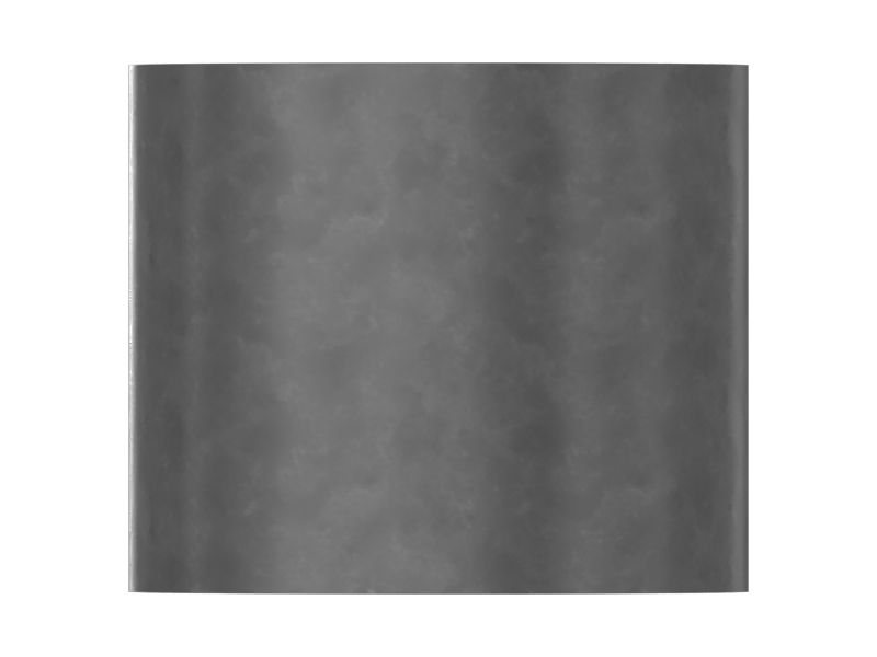 Втулка механического соединения с наружным диаметром 35,26 мм