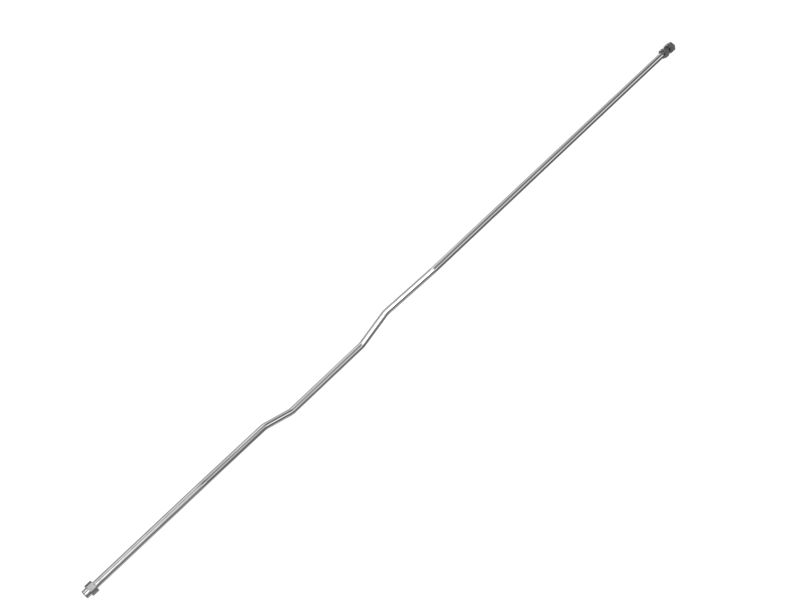390-8712: Boom Hydraulic Lines Tube Assembly 3908712 купить