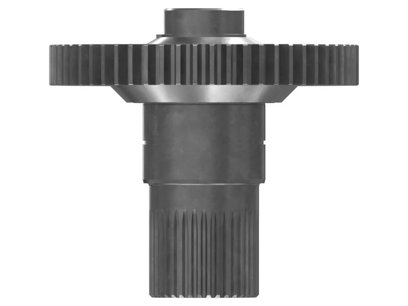 185-1421: Shaft Assembly 1851421 купить
