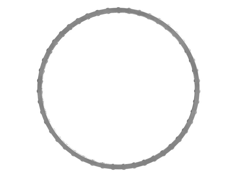 ПОДШИПНИК РАЗЪЕМНЫЙ CGD