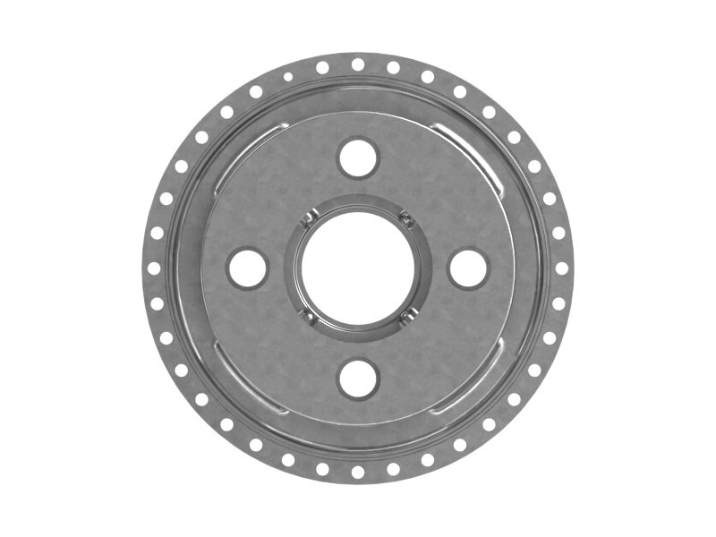 ДЕРЖАТЕЛЬ P