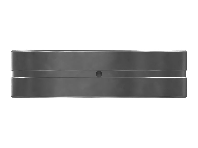 ПОДШИПНИК СФЕРИЧЕСКИЙ