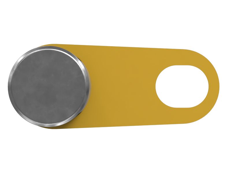 241-7999: Linkage Pin 2417999 купить