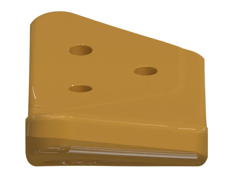 ОГРАЖДЕНИЕ