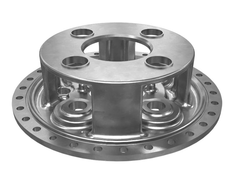 20R-1878: ДЕРЖАТЕЛЬ P