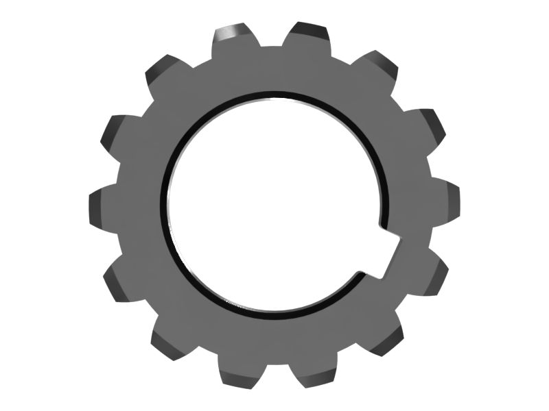 ПЕРЕХОДНИК