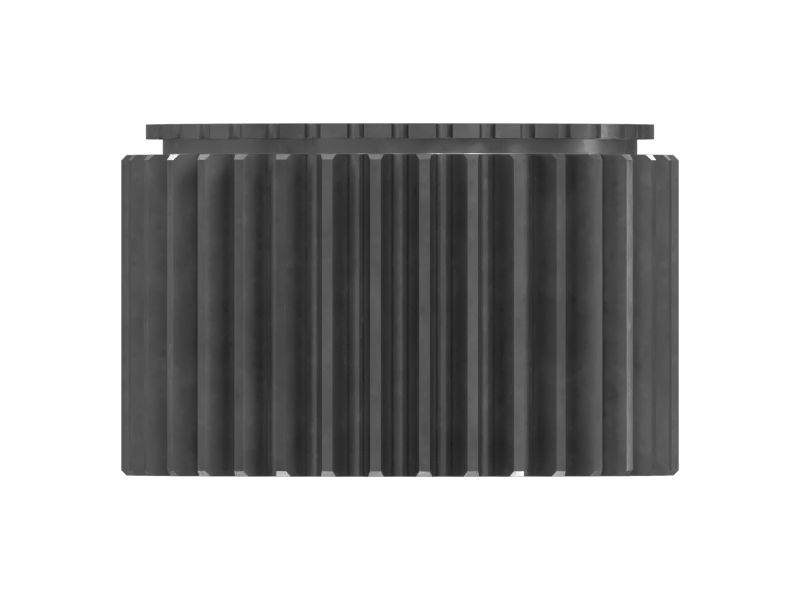 СТУПИЦА ТОРМОЗА