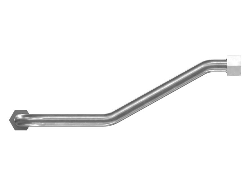 8I-1379: Tube Assembly 8I1379 купить