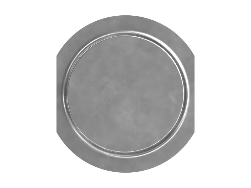 ПАЛЕЦ В СБОРЕ