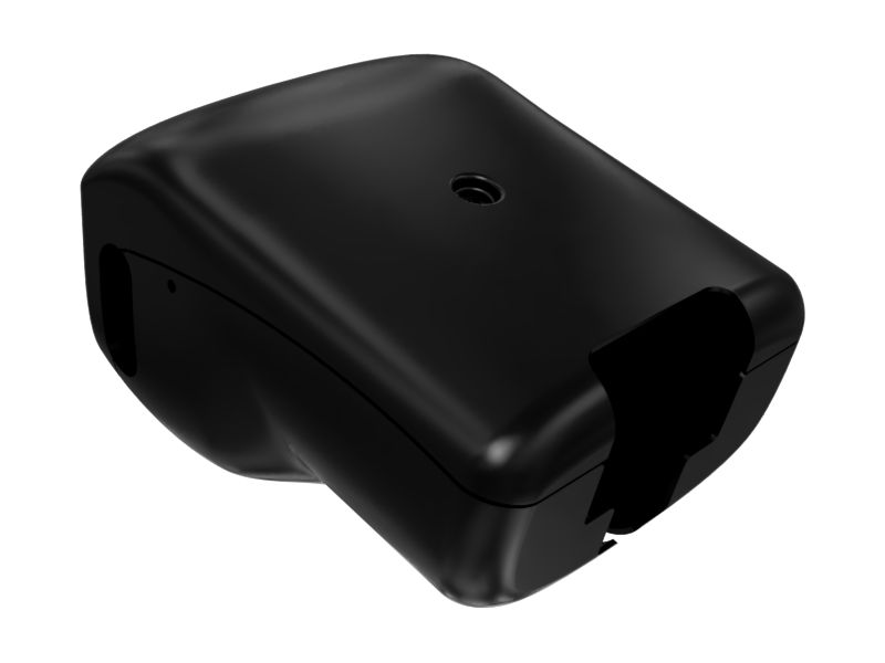 БОКОВАЯ КОНСОЛЬ В СБОРЕ