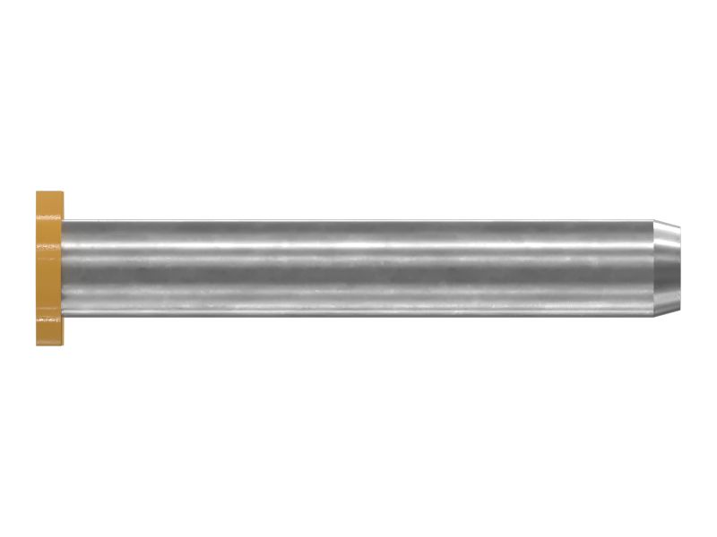 224-6121: Linkage Pin 2246121 купить