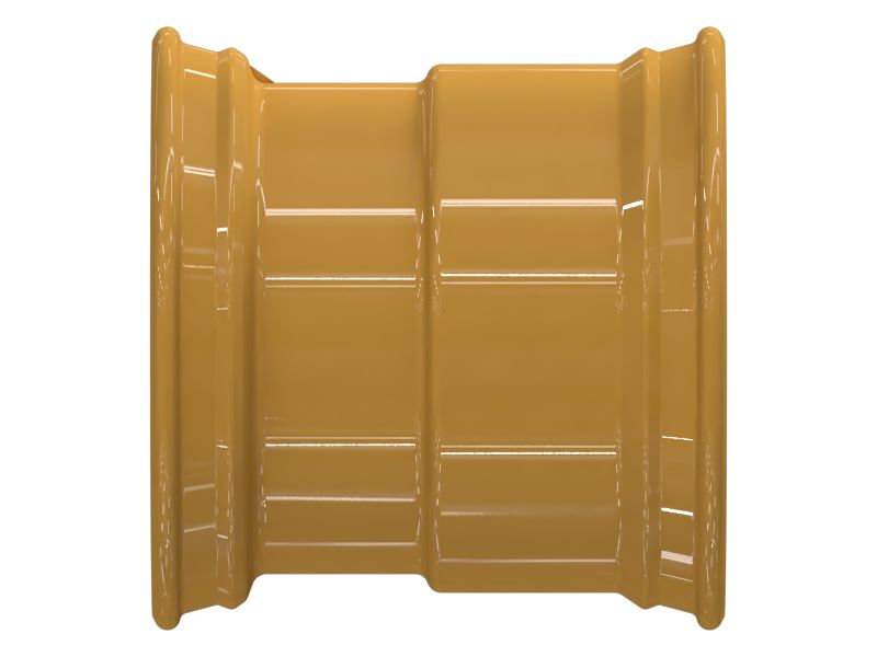 ОБОД В СБОРЕ