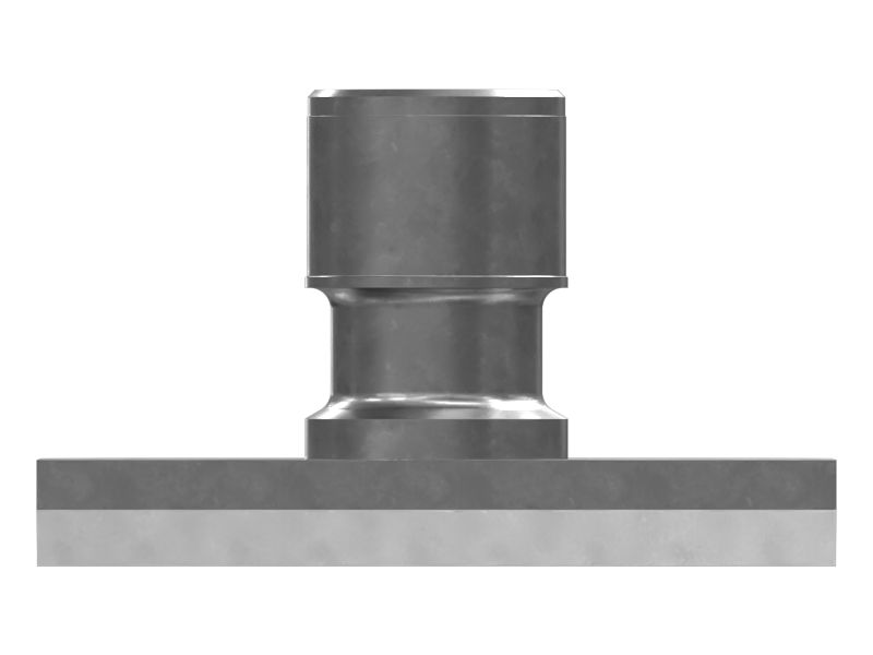 ВАЛ В СБОРЕ