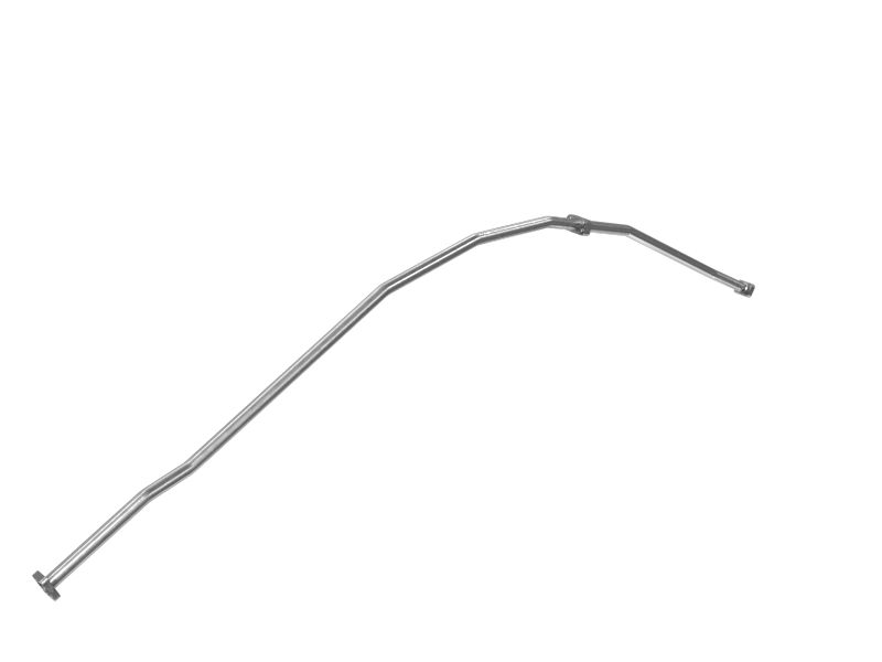 512-4582: ТРУБКА СТРЕЛЫ