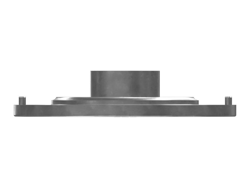 297-2830: Plate Assembly | Cat® Parts Store