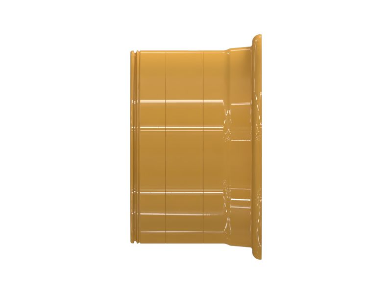 ОБОД В СБОРЕ