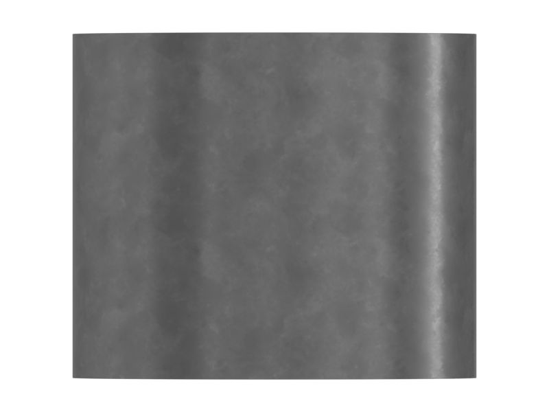 Втулка механического соединения с наружным диаметром 35,26 мм