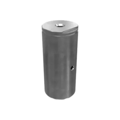 CAT 84,12 MM ÇAPLI NİHAİ TAHRİK PLANET MİLİ