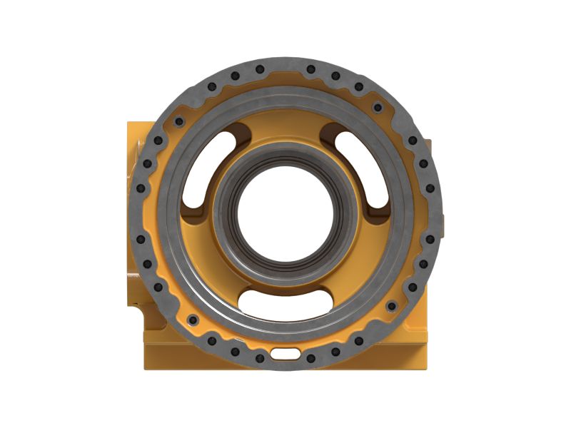 КОЖУХ В СБОРЕ