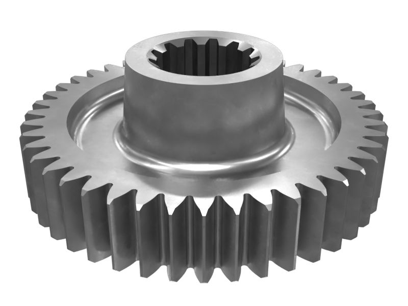 110-3013: ШЕСТЕРНЯ