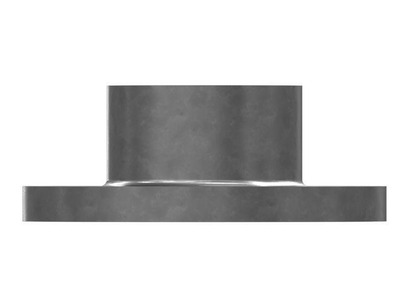 501-6645: Sleeve Bearing (bushing) 5016645 купить