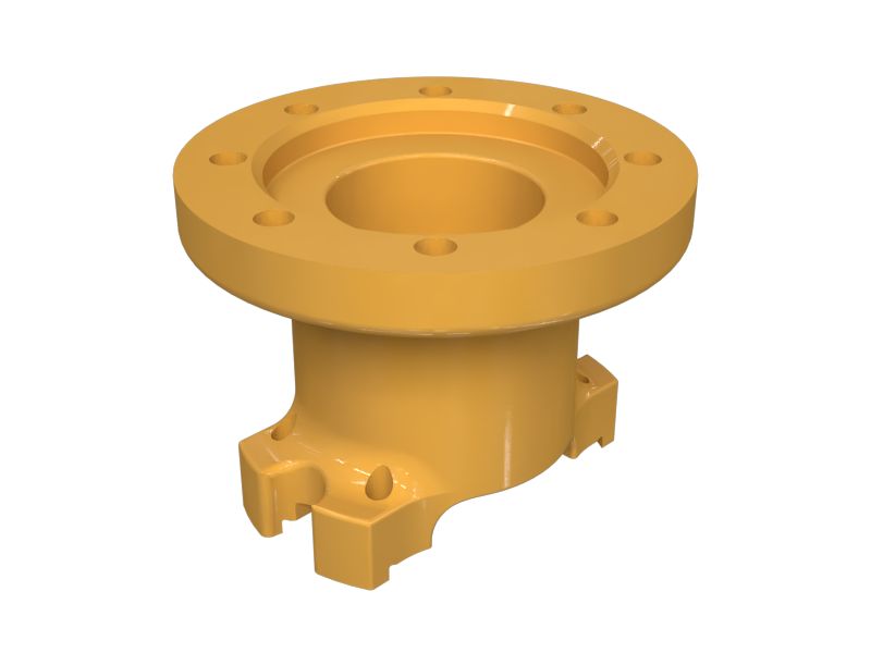 194-5127: ВИЛКА