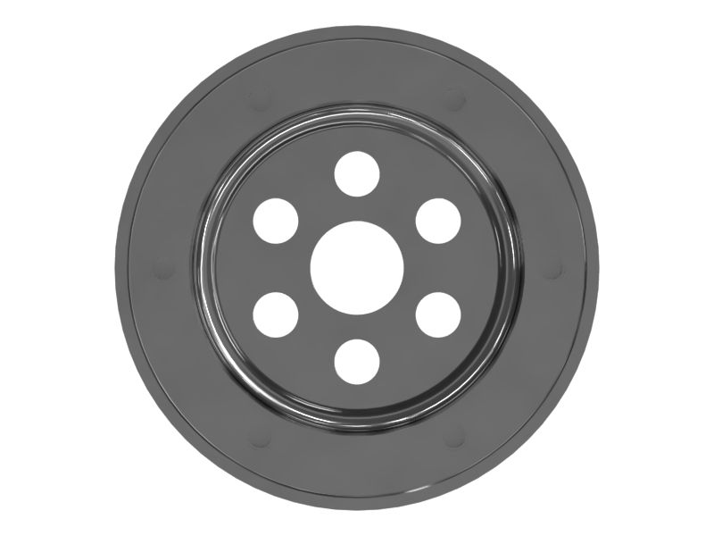 ПЕРЕХОДНИК