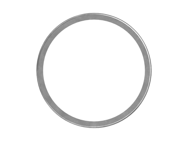 НАРУЖНОЕ КОЛЬЦО