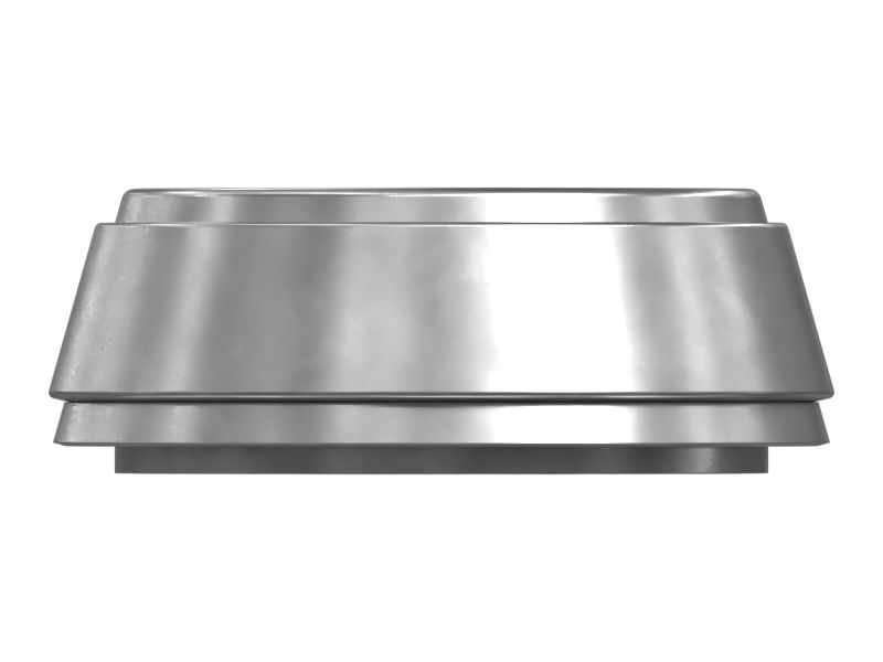 ПОДШИПНИК ГЛАВНЫЙ