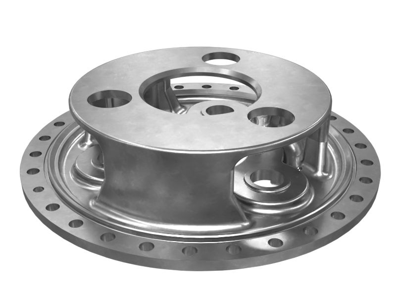 20R-1871: ДЕРЖАТЕЛЬ P