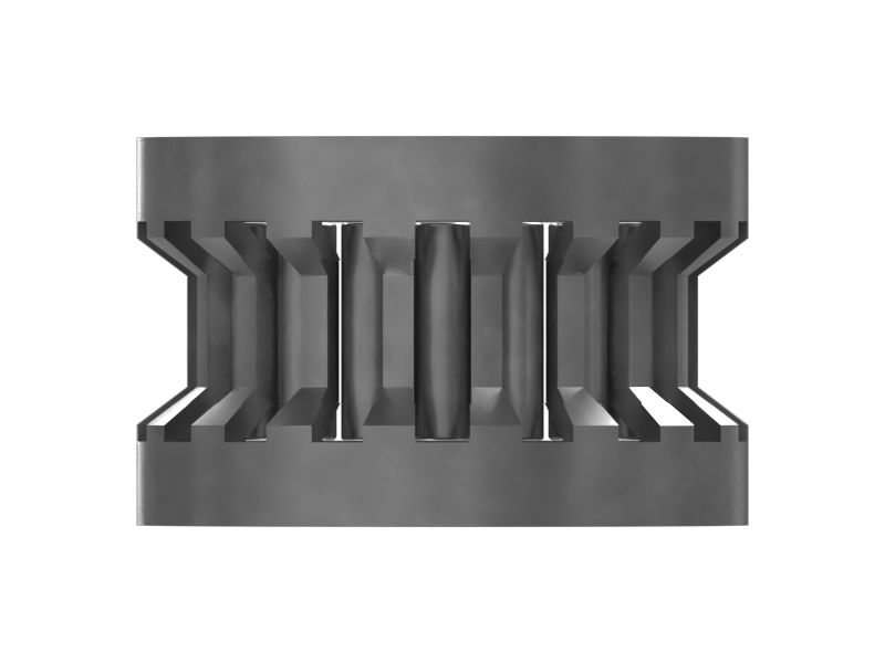 ИГОЛЬЧАТЫЙ ПОДШИПНИК