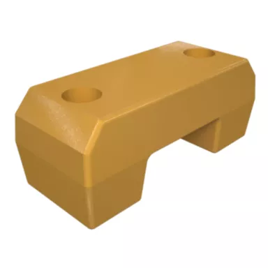 CAT ÜNİVERSAL MAFSAL GRUBU