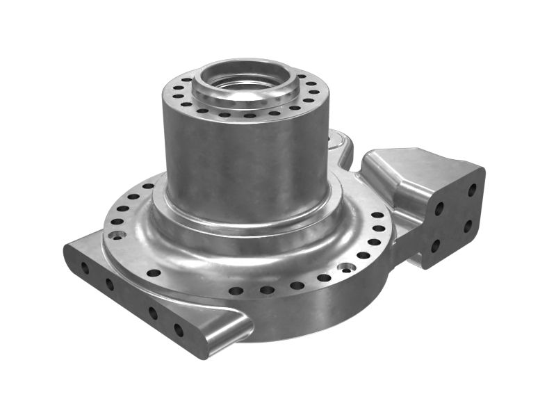 287-1603: КОРПУС