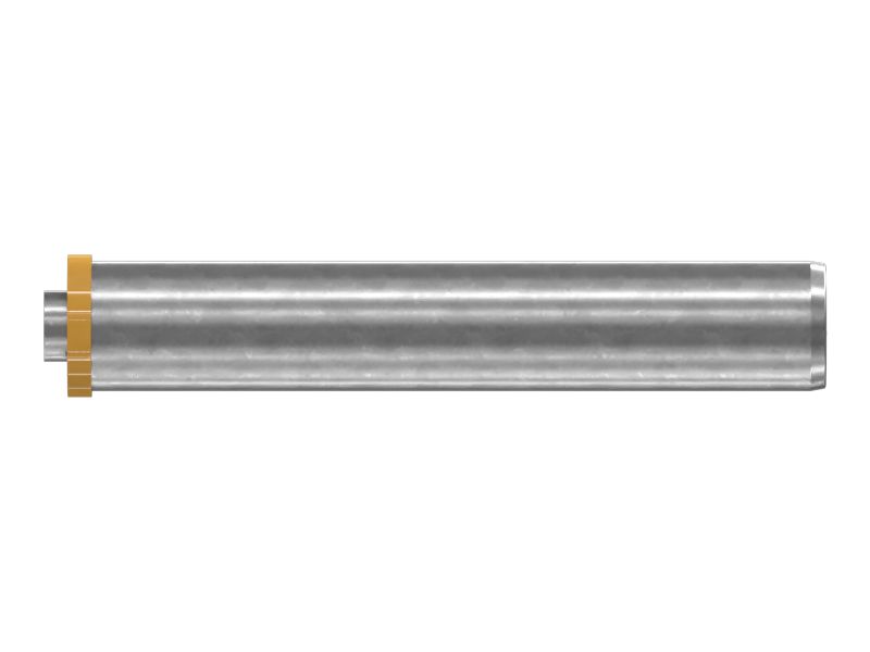 255-1070: Linkage Pin 2551070 купить